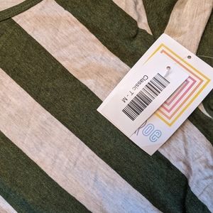 LuLaRoe Classic T